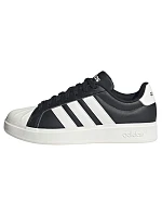 Boty W model 22061597 - ADIDAS Boty W model 22061597 - ADIDAS