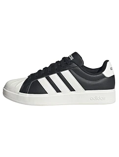 Boty W model 22061597 - ADIDAS