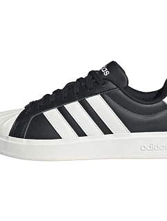 Boty  W model 22061597 - ADIDAS