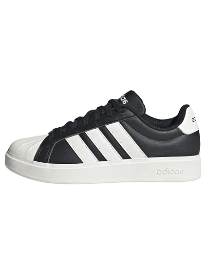 Boty W model 22061597 - ADIDAS Boty W model 22061597 - ADIDAS