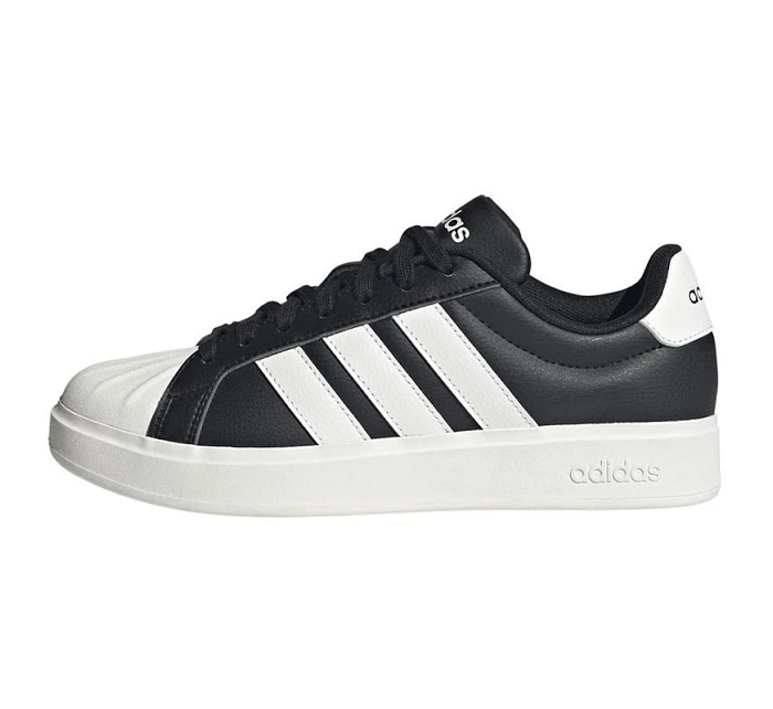 Boty W model 22061597 - ADIDAS Boty W model 22061597 - ADIDAS