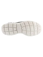 Skechers Summits – Forton 52813W-BKW Čierne 41