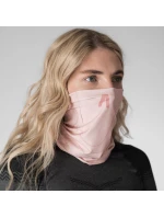 Multifunkčná záclona Alpinus Viki Alp Topo 2