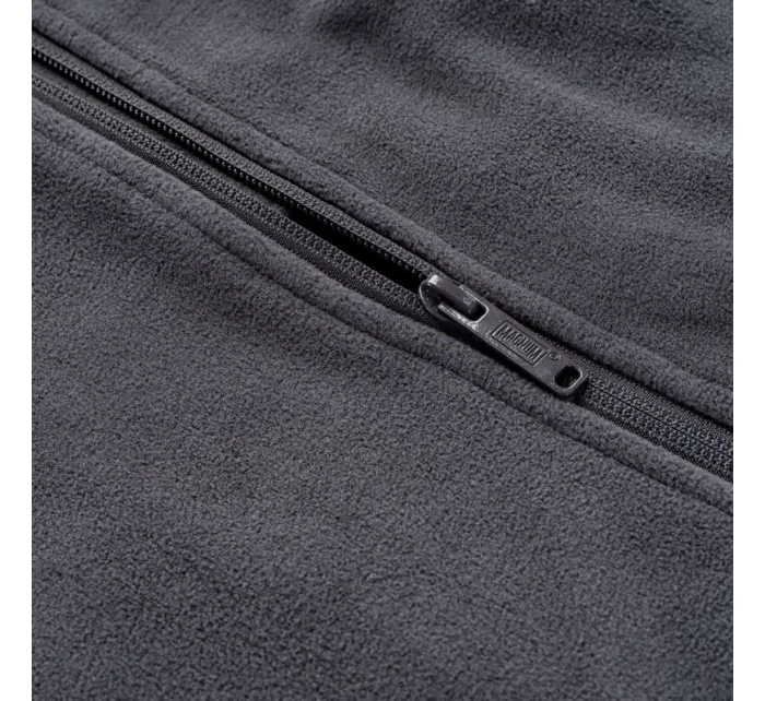 Mikina Magnum Essential Fleece M 92800345078