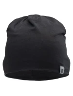 Hi-Tec Enif cap 92800378939