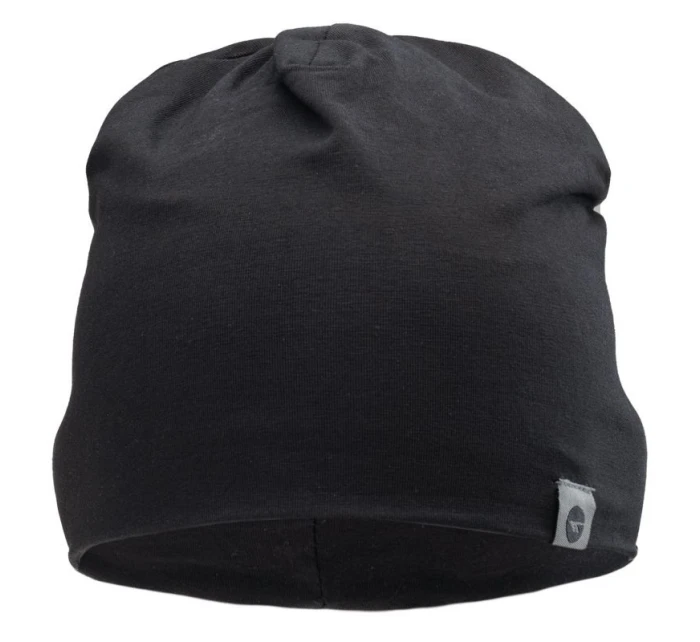 Hi-Tec Enif cap 92800378939