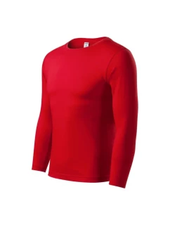 Tričko Progress LS M model 19312403 - Malfini