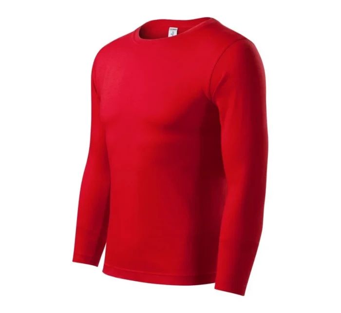 Tričko Progress LS M model 19312403 - Malfini Tričko Progress LS M model 19312403 - Malfini