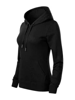 Dámska mikina Break W MLI-84101 - Malfini