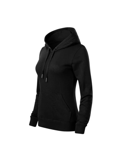 Dámska mikina Break W MLI-84101 - Malfini