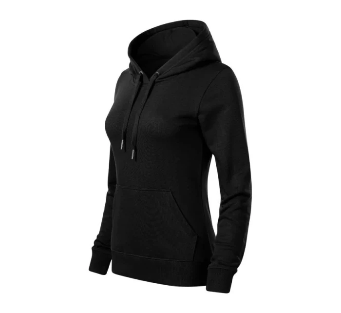 Dámska mikina Break W MLI-84101 - Malfini