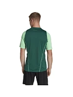 Pánský dres Tiro 23 M model 18177856 - ADIDAS