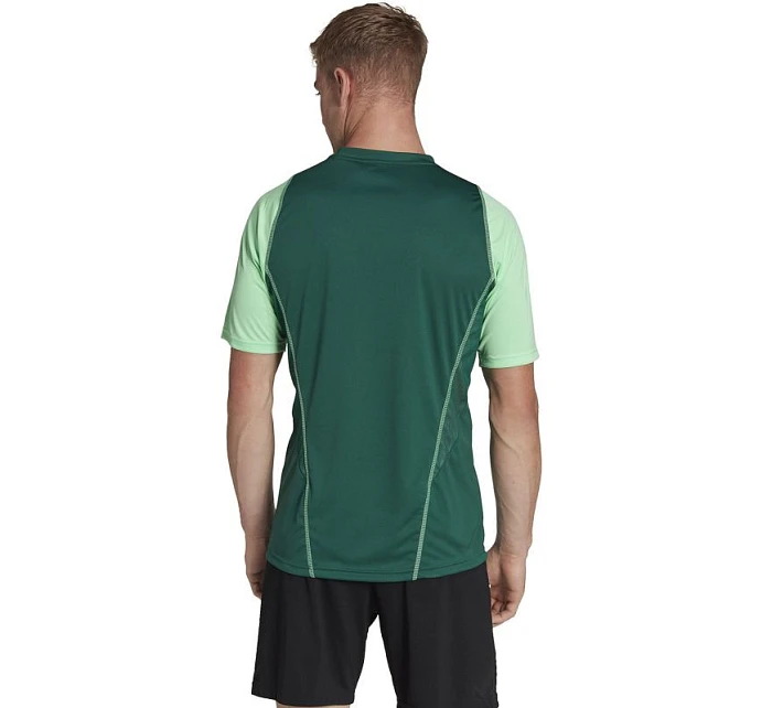 Pánský dres Tiro 23 M model 18177856 - ADIDAS