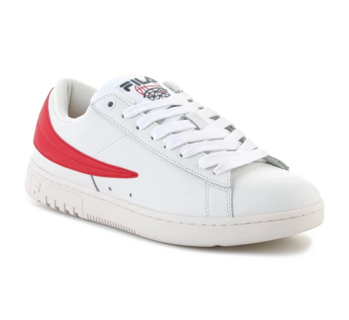 Pánská obuv L M  model 18375051 - Fila