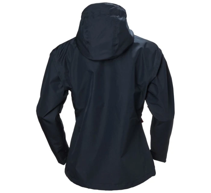 Helly Hansen Seven Jacket W 62066 598