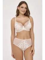 model 21782889 kolor:nude pink - Ava