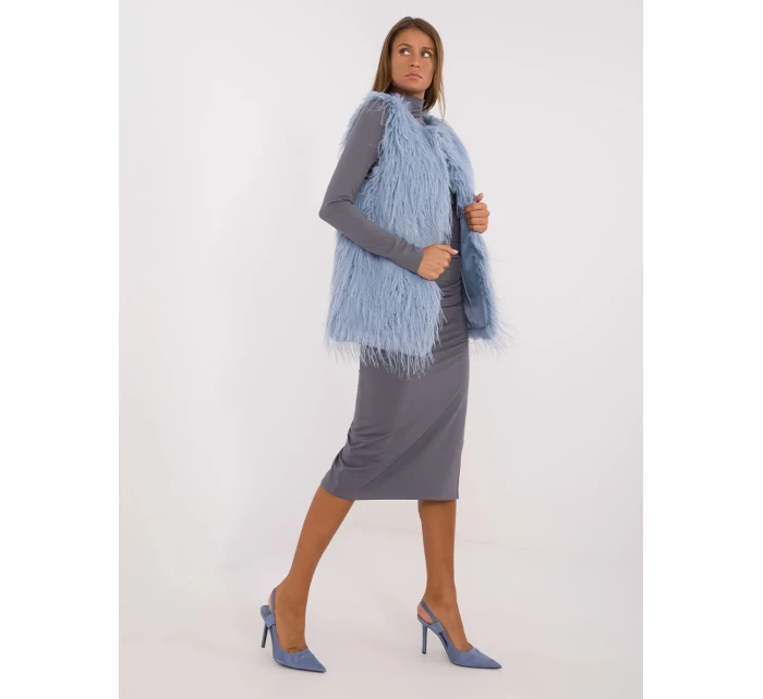 Vesta AT KZ 2349 1.31P sivomodrá Vesta AT KZ 2349 1.31P sivomodrá