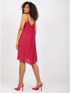 Dámské model 17070595 - FPrice