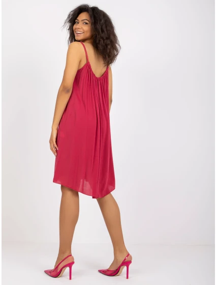 Dámské model 17070595 - FPrice Dámské model 17070595 - FPrice