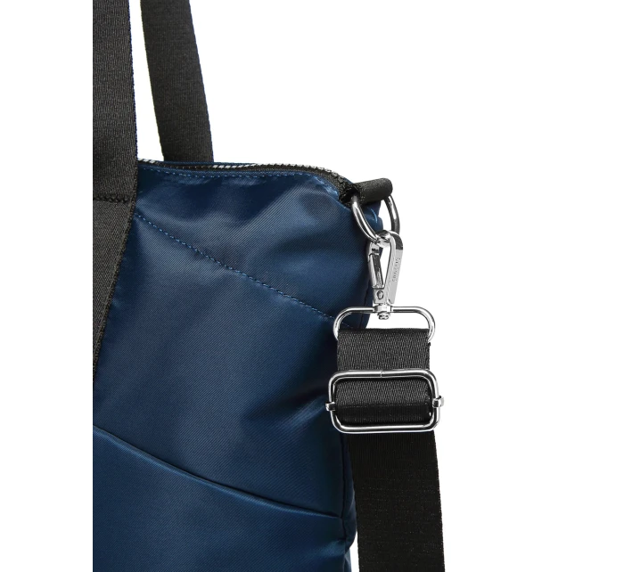 Dámska taška na kočík Engelis Vuch Lora Blue