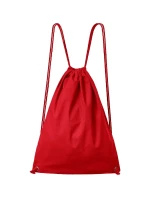 model 20635281 - MALFINI, a.s. model 20635281 - MALFINI, a.s.