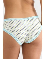 SLOGGI GO CRUSH HIPSTER NOHAVIČKY 3PACK M007 SLOGGI GO CRUSH HIPSTER NOHAVIČKY 3PACK M007