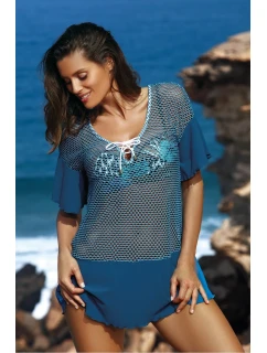 Plážová tunika model 112277 Marko