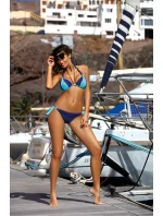 Dvojdielne plavky model 112344 Marko