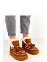 Snežnice model 219944 Solea