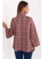 Model pneumatiky 220318 Taliansko Moda