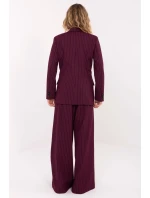 Bunda model 221435 Rue Paris Bunda model 221435 Rue Paris