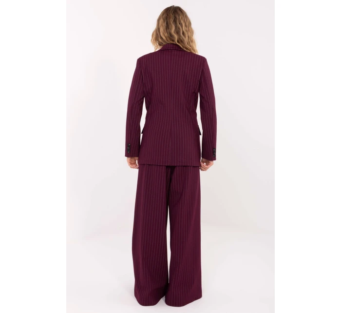 Bunda model 221435 Rue Paris Bunda model 221435 Rue Paris