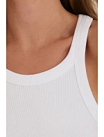 Top model 229584 Rue Paris Top model 229584 Rue Paris