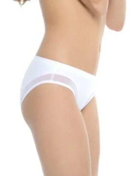 Dámske nohavičky Julimex Fancy Dámske nohavičky Julimex Fancy