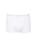 sloggi men Basic Short - WHITE - SLOGGI WHITE - SLOGGI