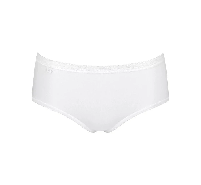 sloggi Basic+ Midi C3P - MULTIPLE COLOURS 16 - SLOGGI MULTIPLE COLOURS 16 - SLOGGI