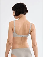 sloggi ZERO Feel Pure THE UP TShirt Bra – Creamy Dream – SLOGGI Creamy Dream – SLOGGI sloggi ZERO Feel Pure THE UP TShirt Bra – Creamy Dream – SLOGGI Creamy Dream – SLOGGI