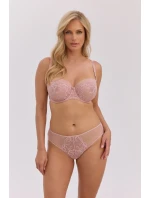 Gaia GFB 1343 Spodný diel bikín Nia S-2XL