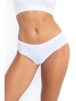 Dámské kalhotky   comfort white  model 18344628 - Gatta