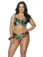 Spodní díl plavek Tropical  model 19749547 - Ava