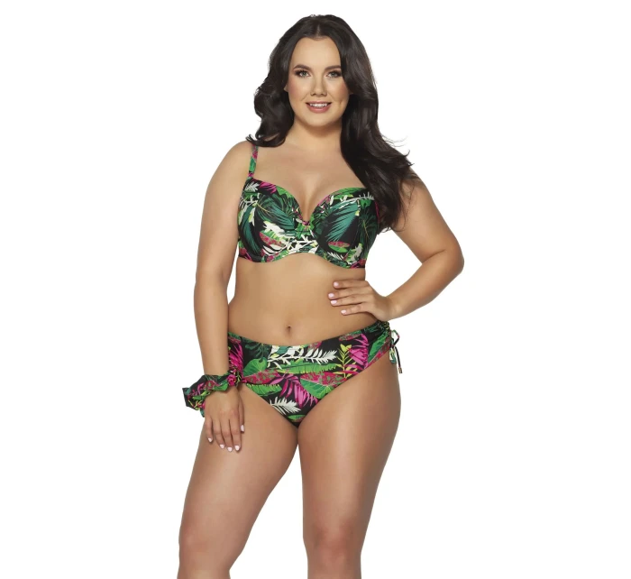 Spodní díl plavek Tropical  model 19749547 - Ava