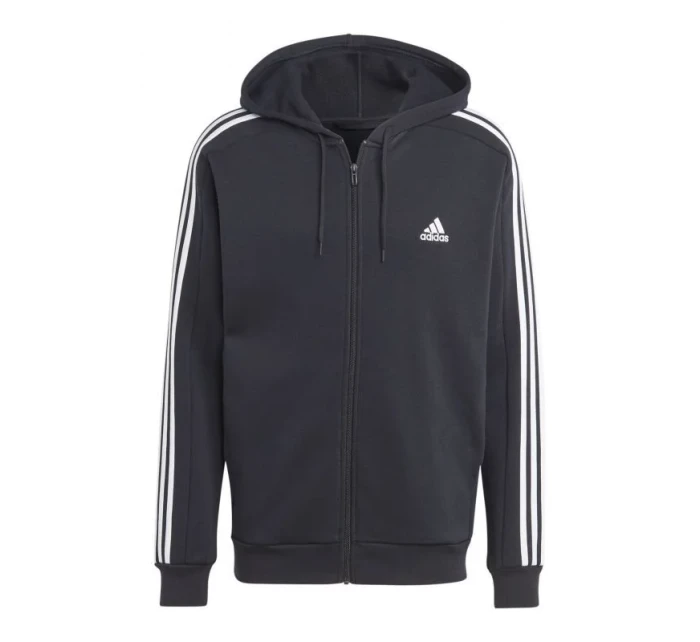 Mikina 3 pruhy M model 19674820 - ADIDAS