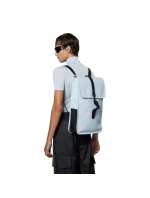 Batoh Rains 12200 81 SKY