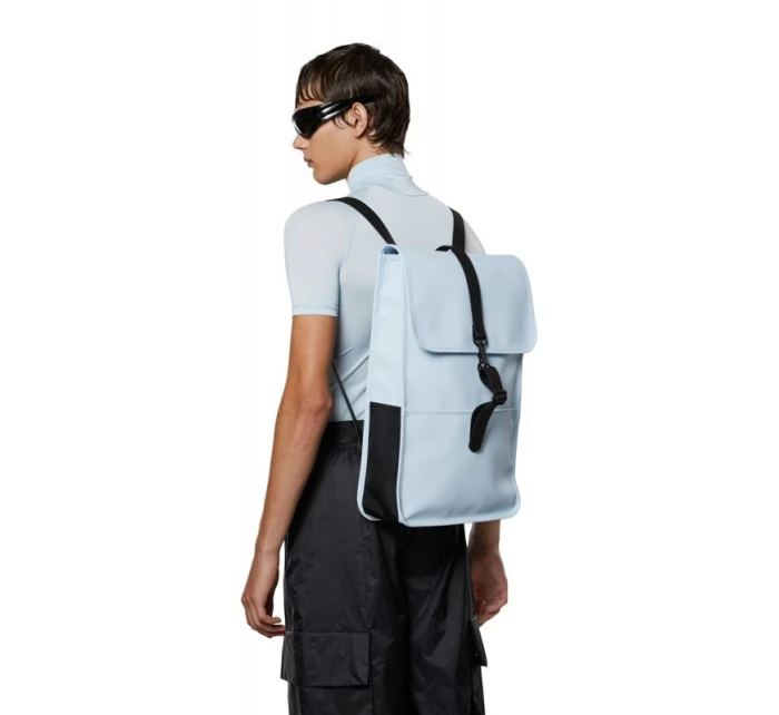 Batoh Rains 12200 81 SKY