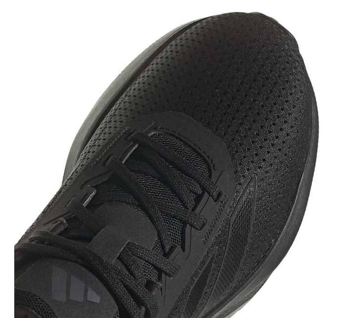 Topánky adidas Duramo SL W IF7870