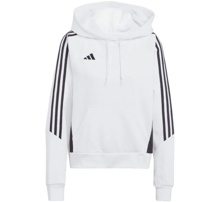 Mikina s kapucí Tiro 24 W model 19684465 - ADIDAS Mikina s kapucí Tiro 24 W model 19684465 - ADIDAS