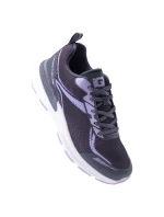 Topánky IQ Multino Wmns W 92800598886