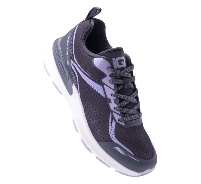 Topánky IQ Multino Wmns W 92800598886