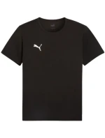 Puma teamRISE Matchday Jersey M 706132 03 muži Puma teamRISE Matchday Jersey M 706132 03 muži