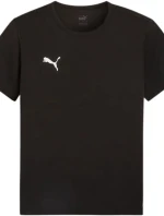 Puma teamRISE Matchday Jersey M 706132 03 muži